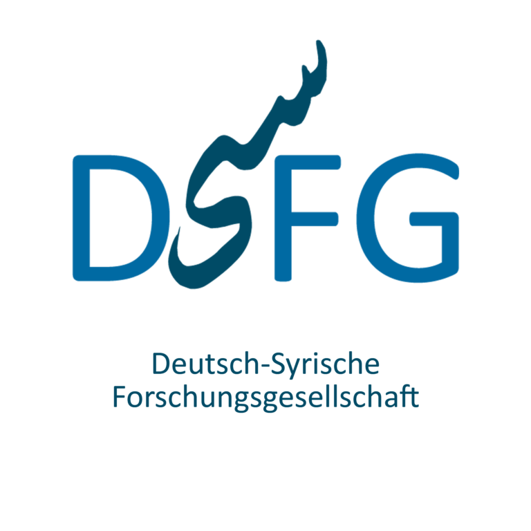 dsfg