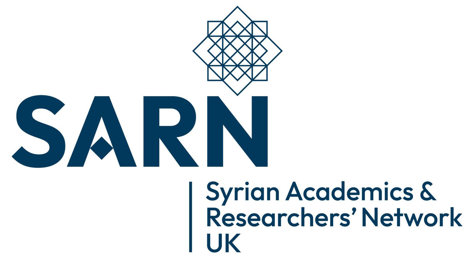 SARN