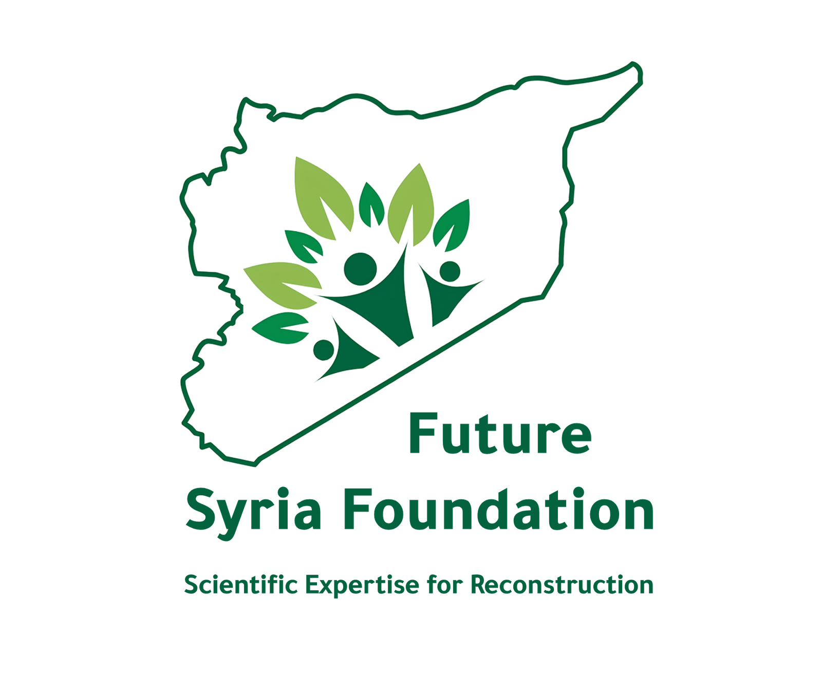 Syria Future Initiative