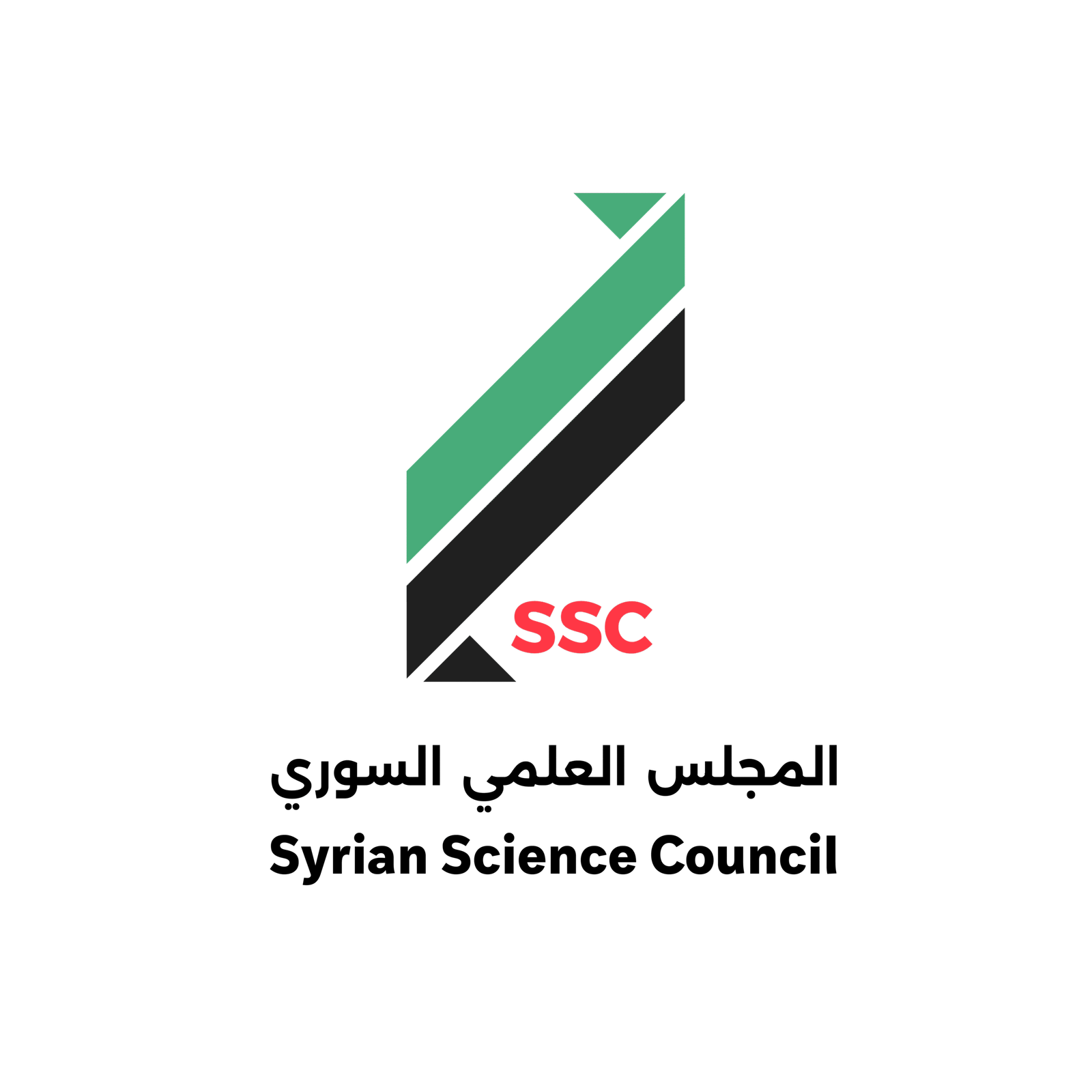 Syrian Scientific Council