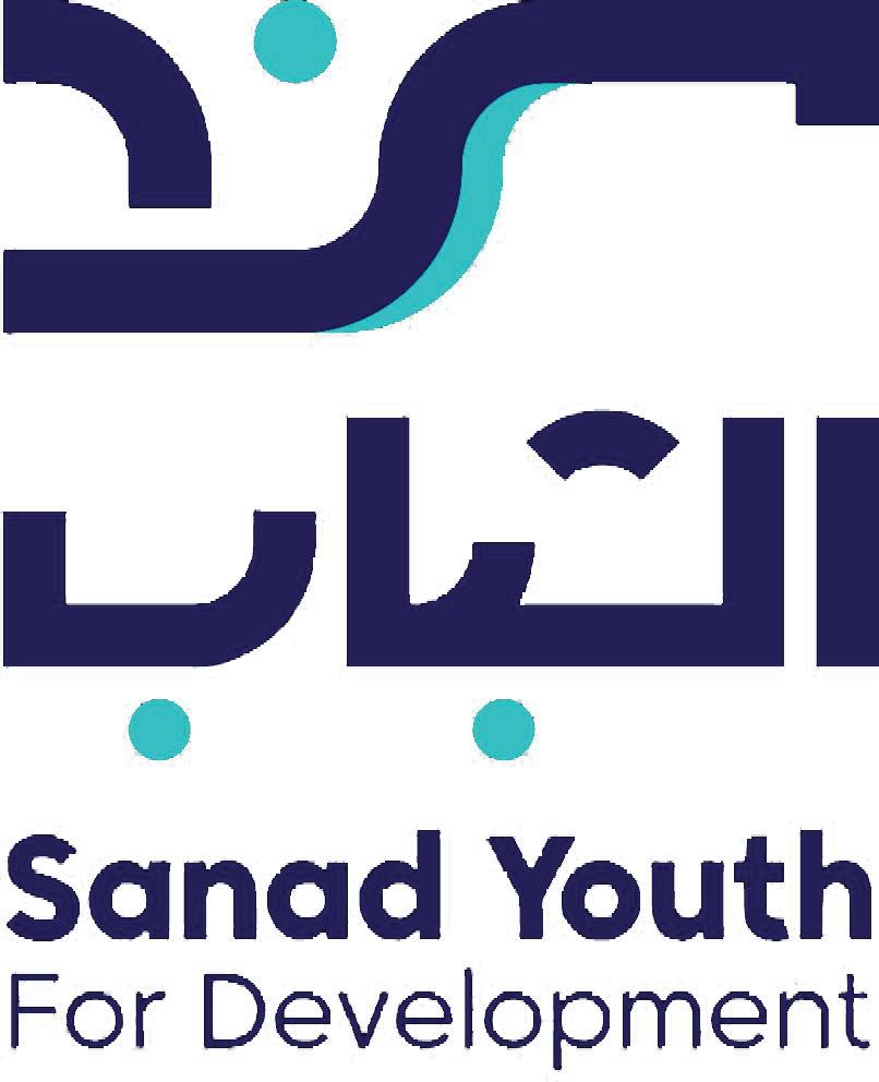 sanad