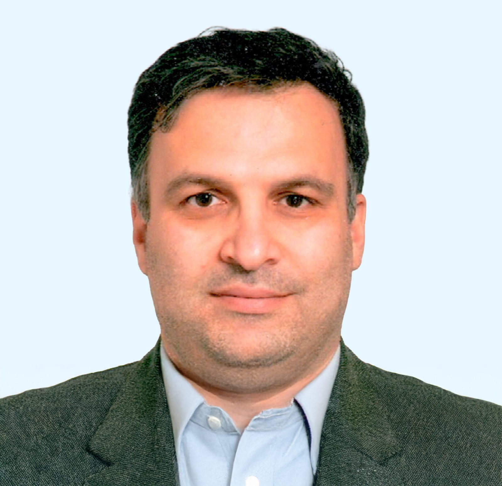 Ammar Aljer