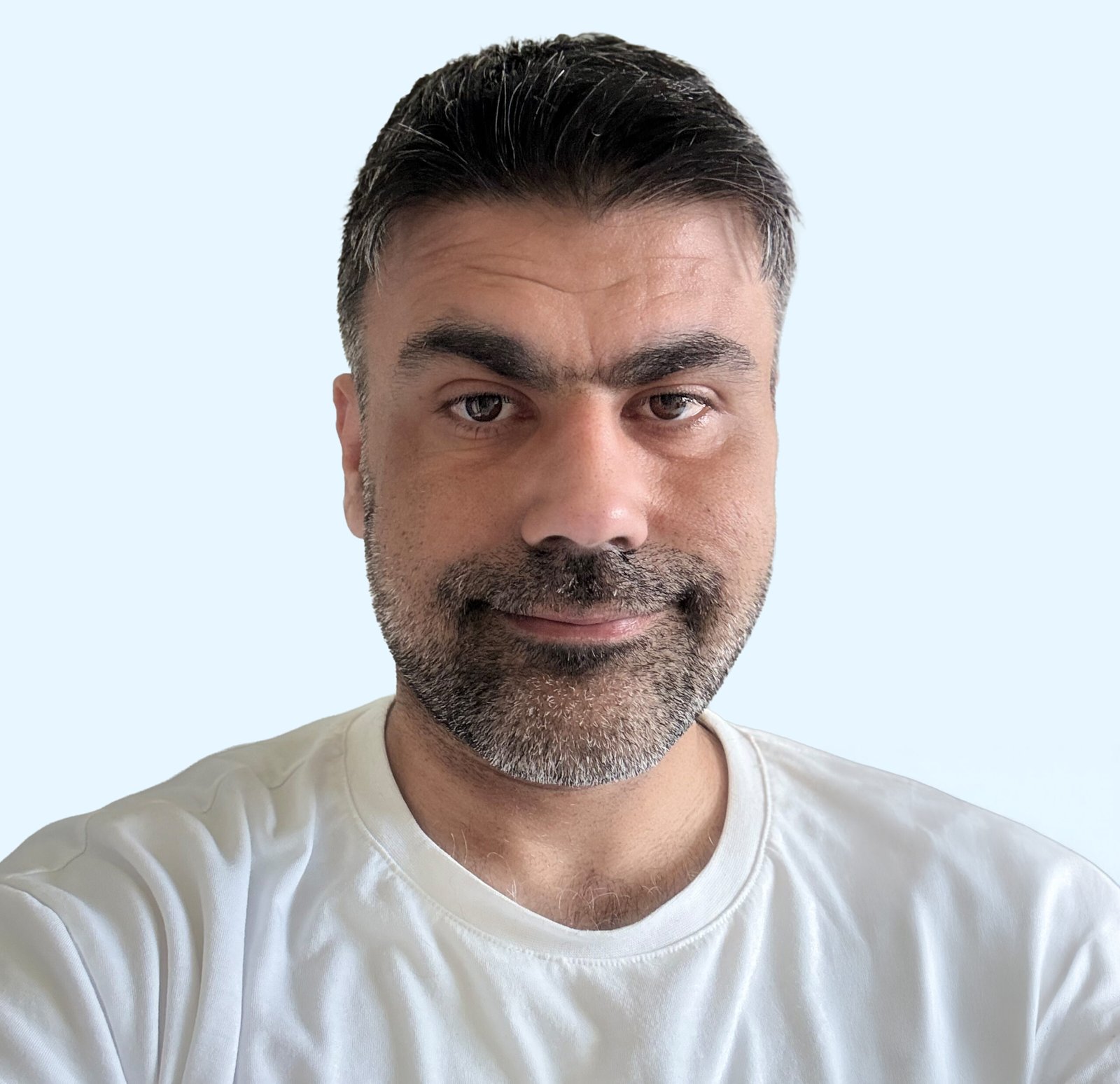 Ayham Abazid