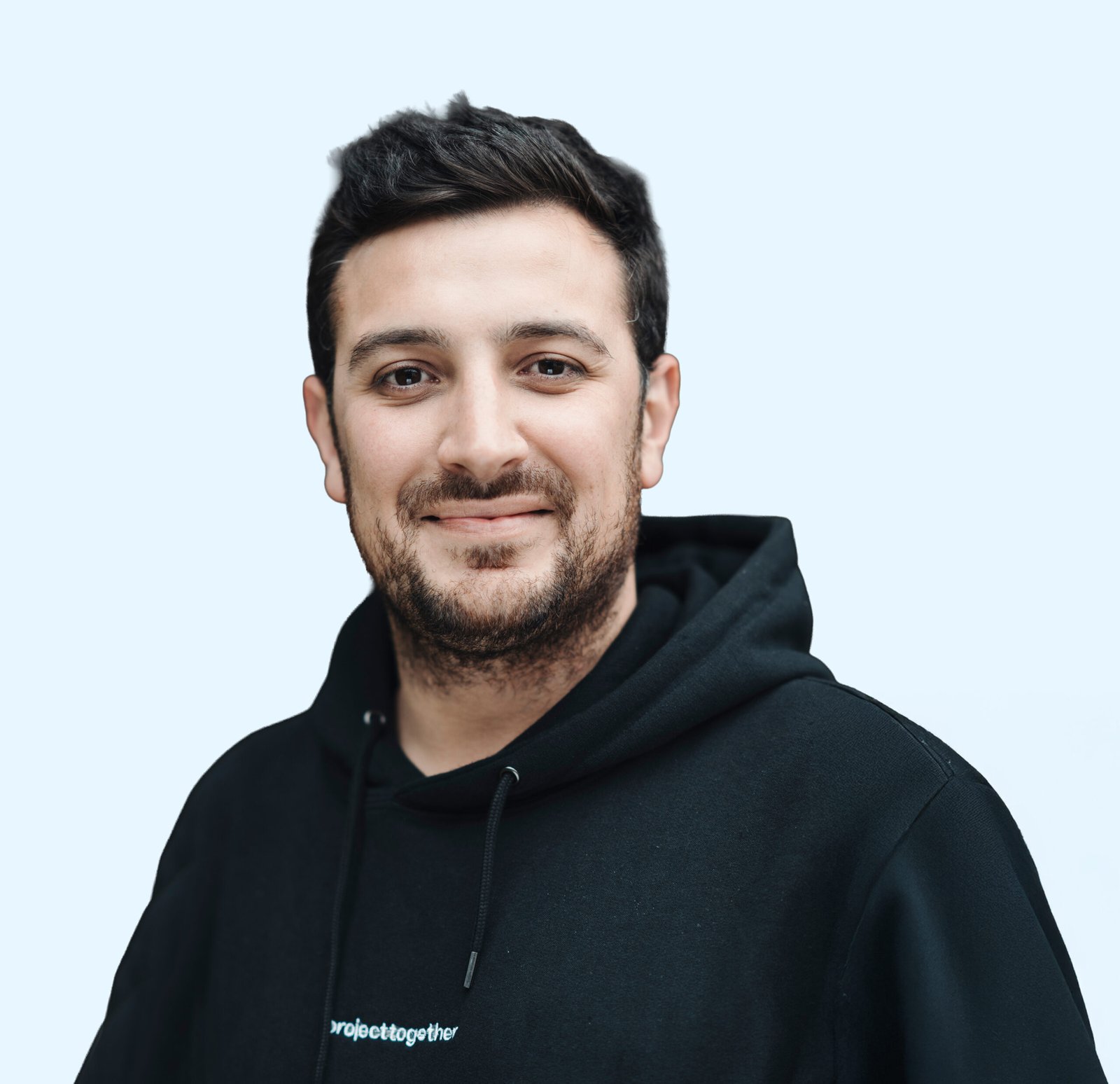 Ehab Badwi
