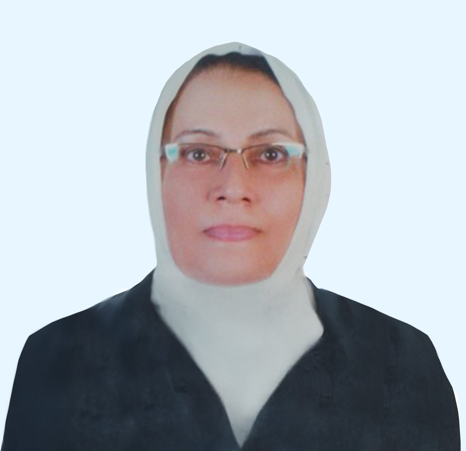 Gofran Kattash