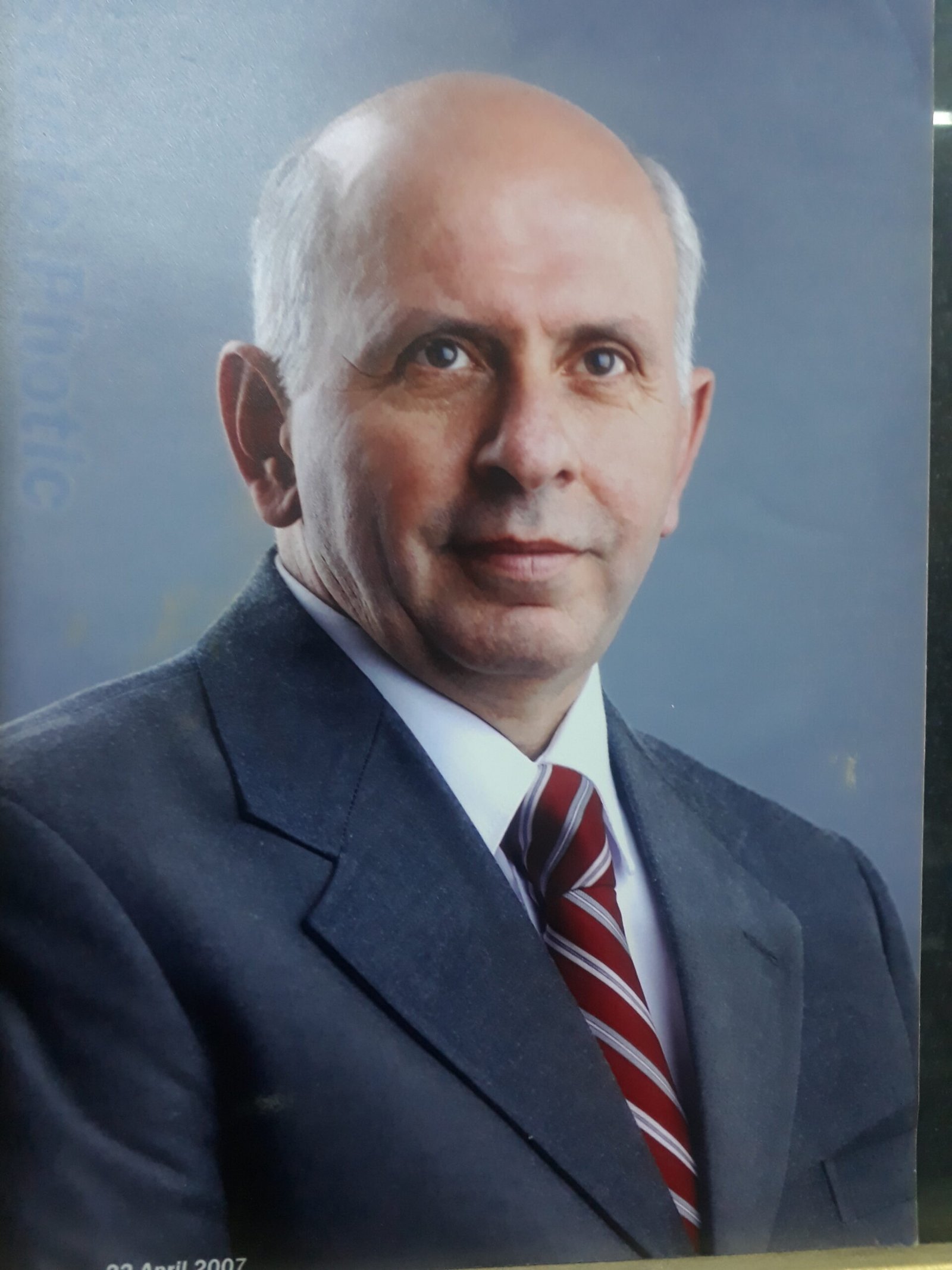 20221107_090046 – dr fawaz chehna