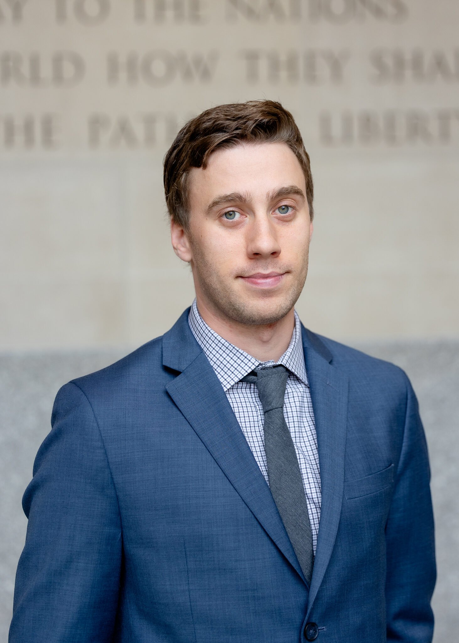 20230801WC_STAFF092 – Alexander Farley