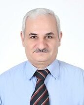 Abdulhakim Mawas