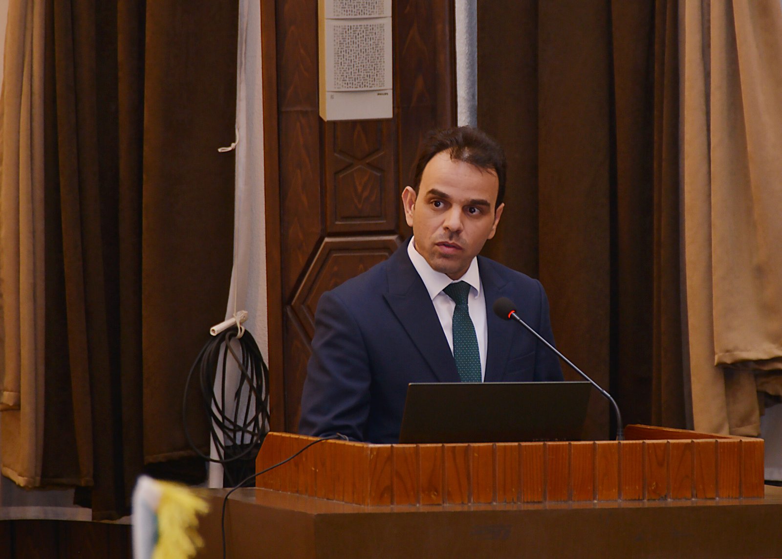 IMG_20250522_004458_942 – Mohamed Almohamed