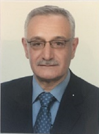 IMG_34772 – Moustafa Al-Mawaldi