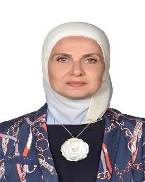 Luna Rajab