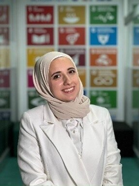 Nour Alkhayat