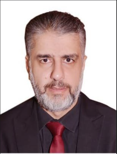 Osana Raadoun