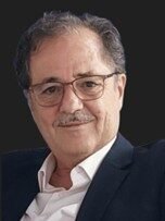 Rami Chehade