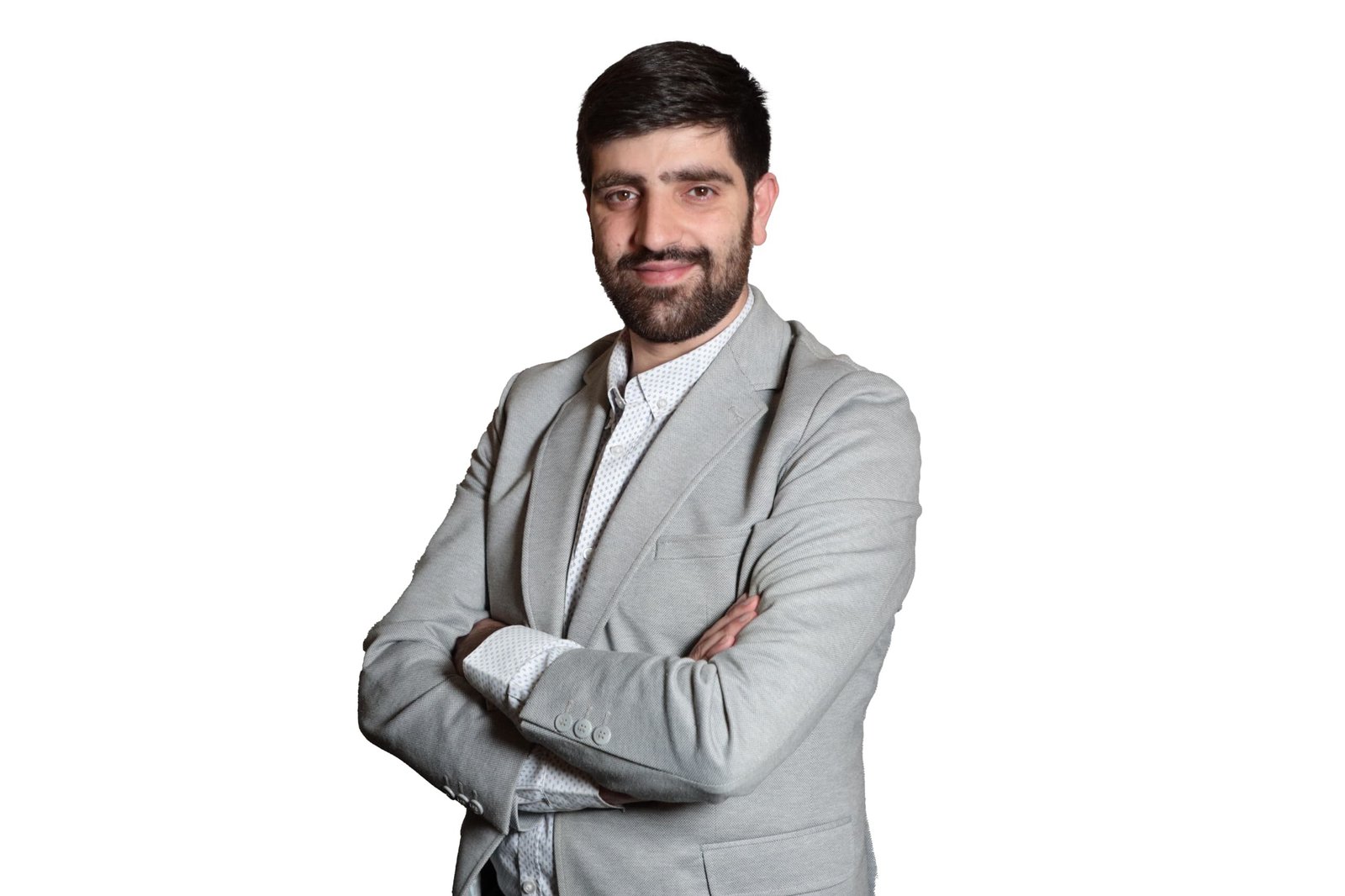 fc072dae-75de-4d7c-8ceb-efffd1ef001a – yaman alsabek