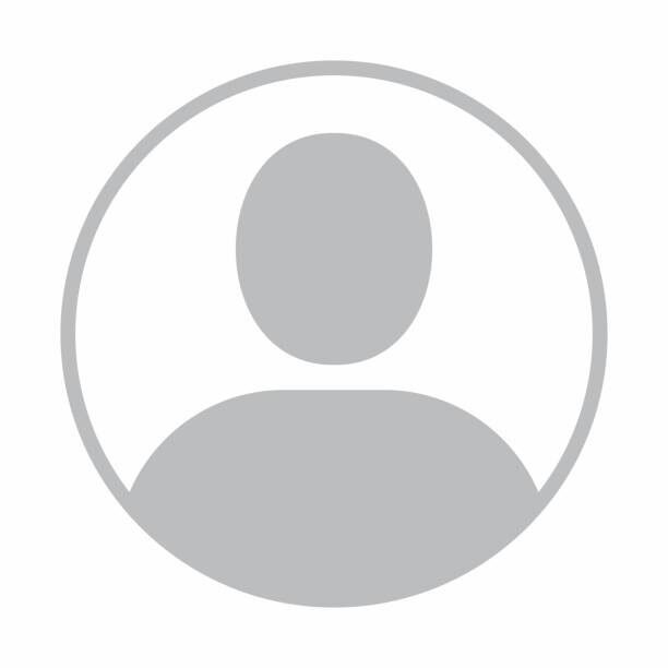 Default profile picture, avatar, photo placeholder. Vector illustration