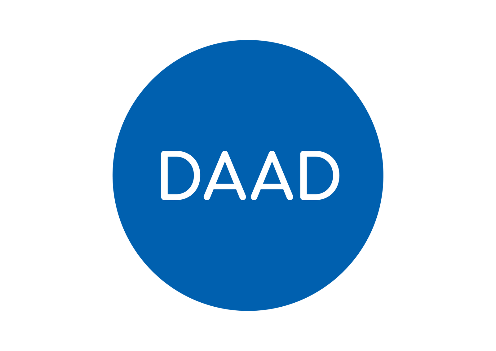 DAAD-1