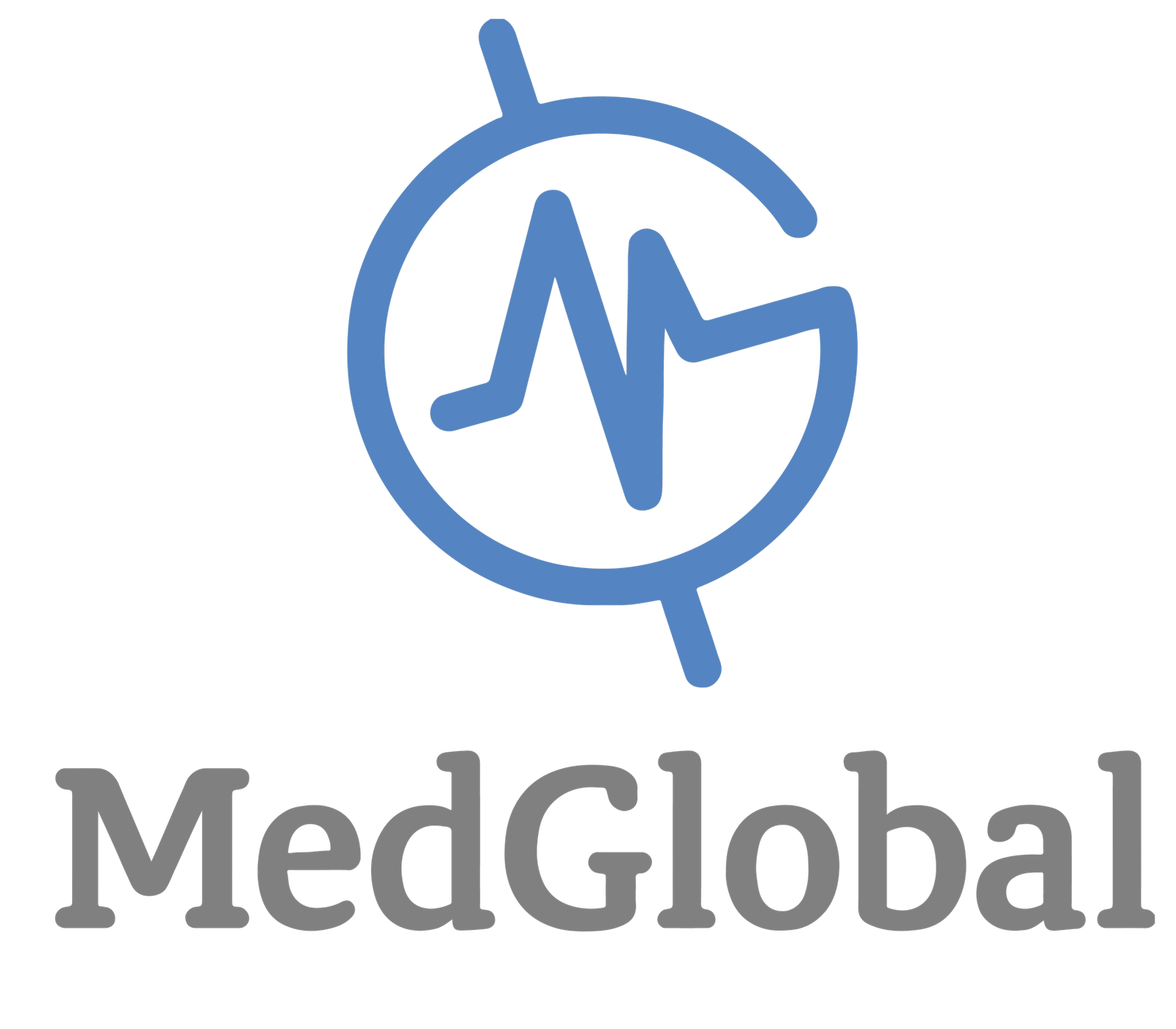 MedGlobal - 1