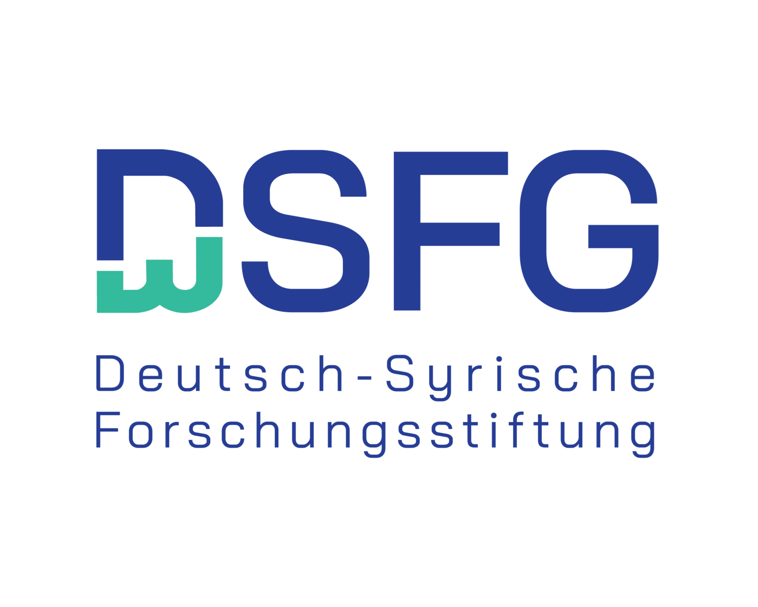 DSFG-Final-Logo-white-1-1536x1231