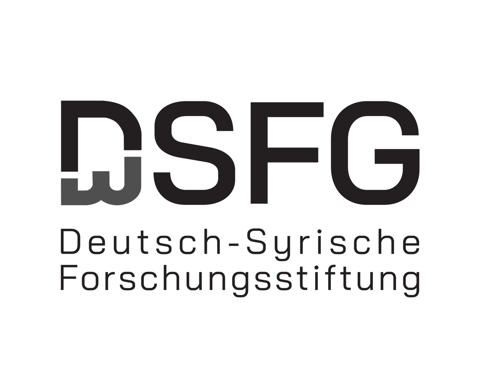 Logo DSFG Final-06