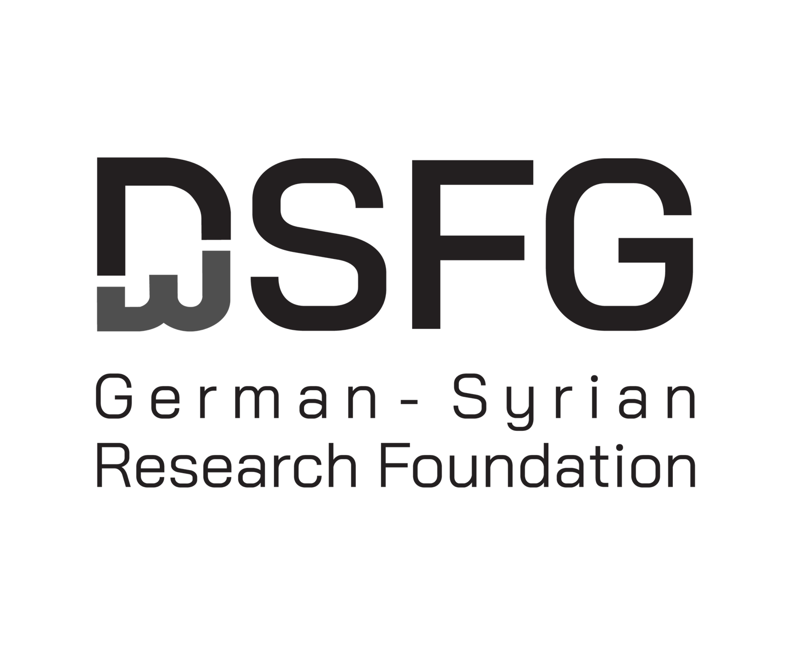 Logo DSFG Final-17