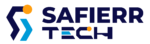 safierr_tech-logo-
