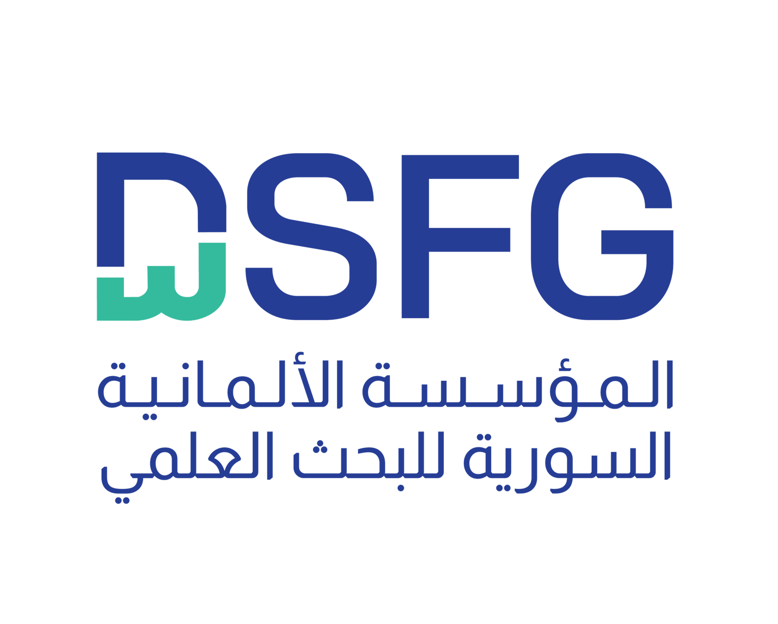 Logo DSFG Final-10 (1)