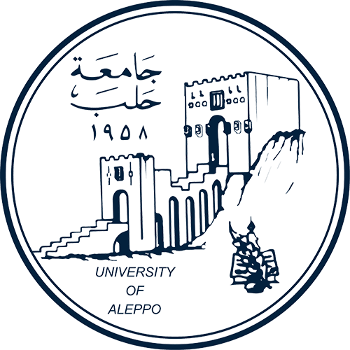 logo-dark