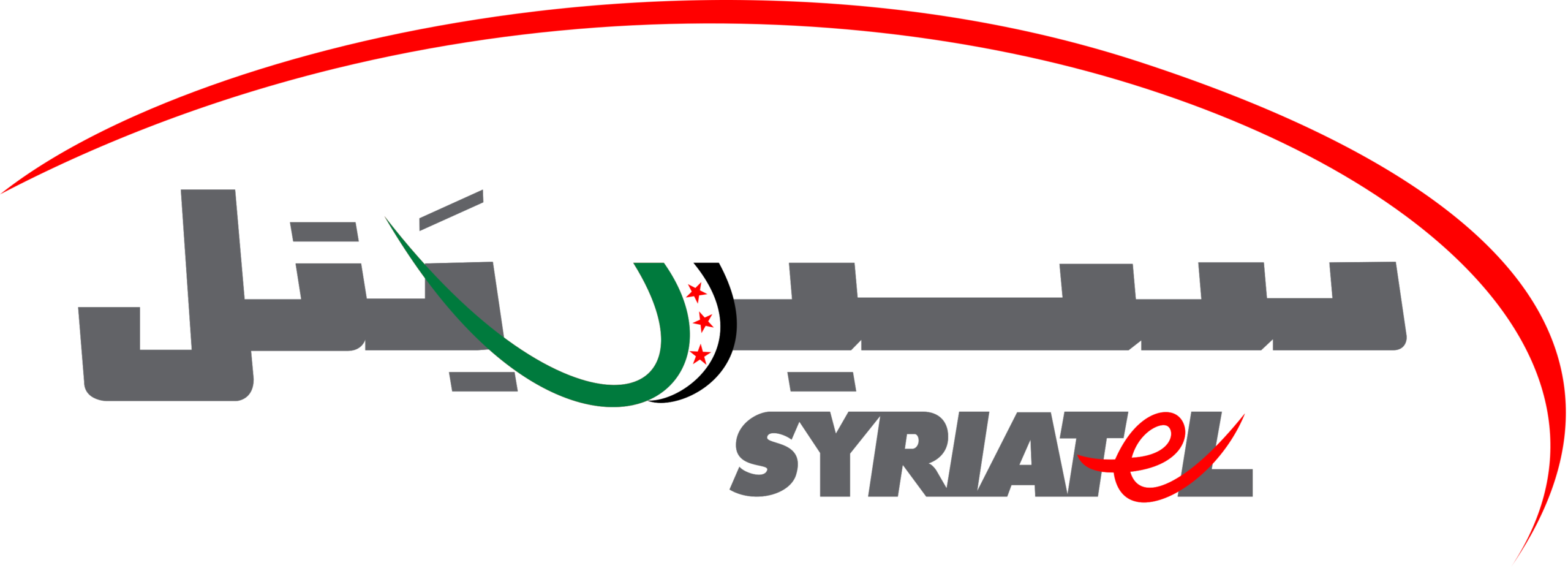 Syriatel_Logo.svg