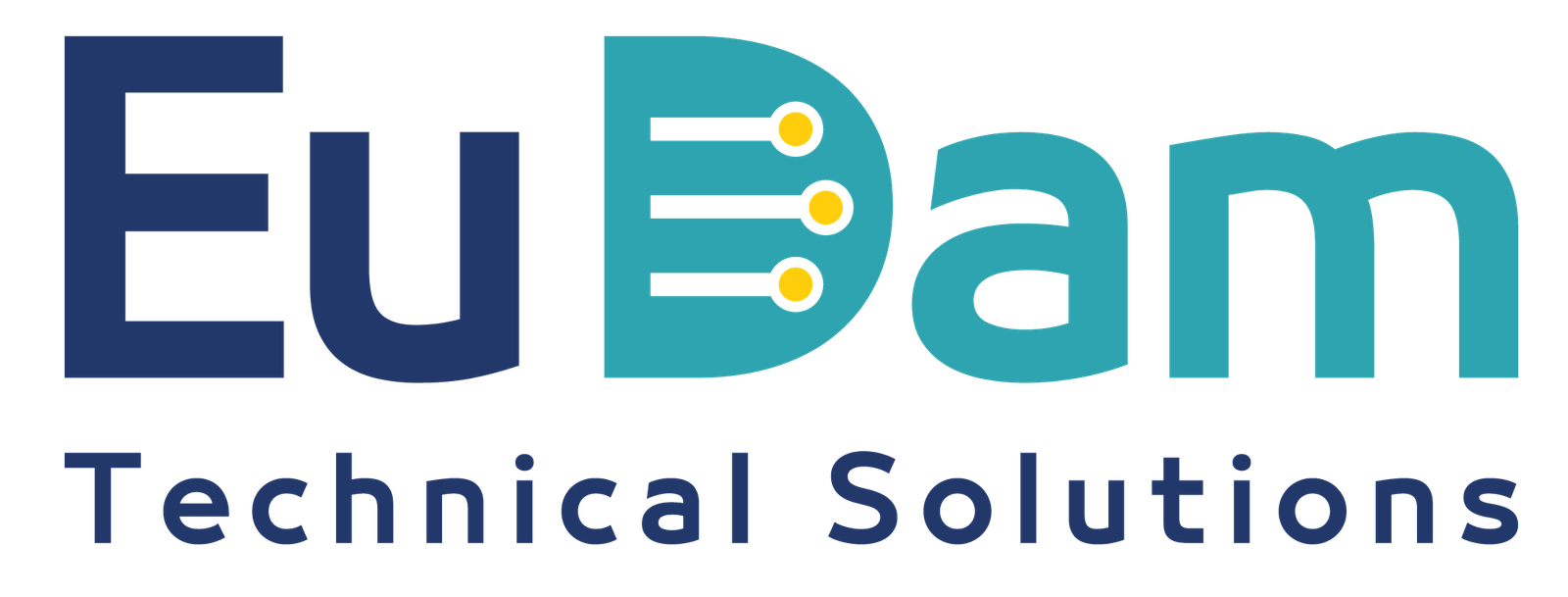 logo (1)