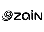 zain-logo-png_seeklogo-519031